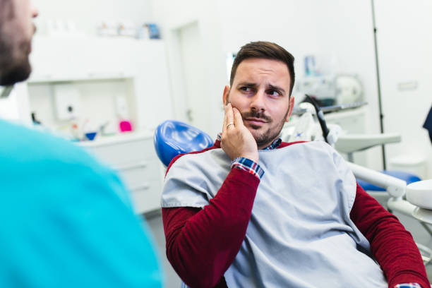 Best General Dentistry  in Harlem, GA
