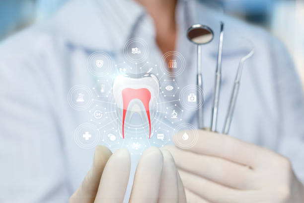 Best Pediatric Dentistry  in Harlem, GA