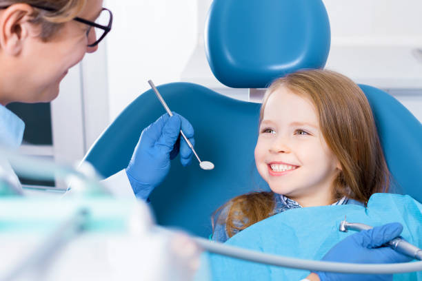 Best Dental Fillings (Composite and Amalgam)  in Harlem, GA