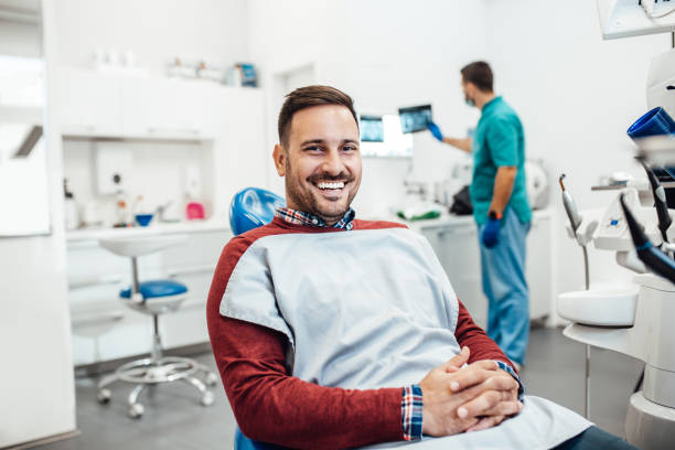 Best Dental Exams and Cleanings  in Harlem, GA