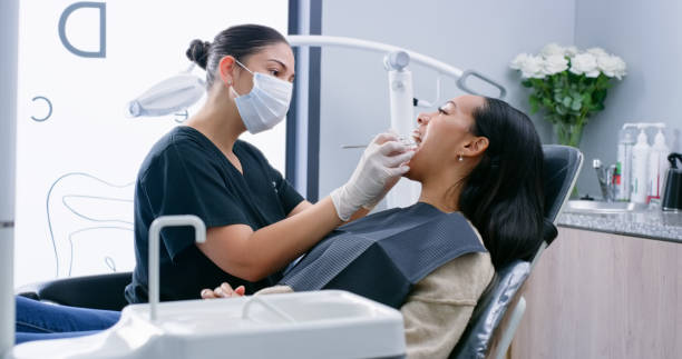 Best Tooth Extraction  in Harlem, GA