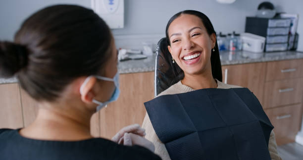 Best Oral Cancer Screening  in Harlem, GA